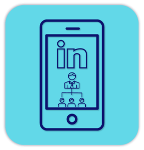 LINKEDIN-MANAGEMENT-SERVICE-MEDIA-AGE-AGENCY