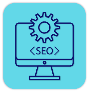 SEARCH ENGINE OPTIMIZATION - SERVICE - MEDIA AGE AGENCY