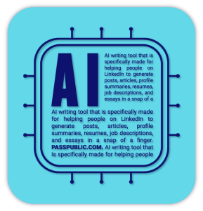 AI-WRITING-TOOL-PASSPUBLIC.COM